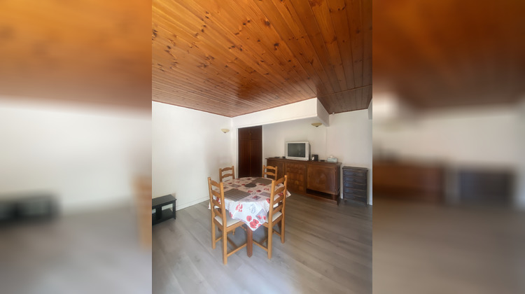 Ma-Cabane - Location Appartement Bastia, 75 m²