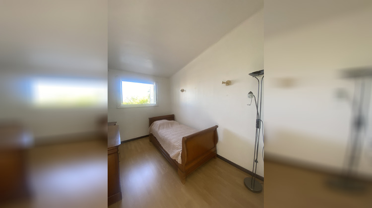 Ma-Cabane - Location Appartement Bastia, 75 m²