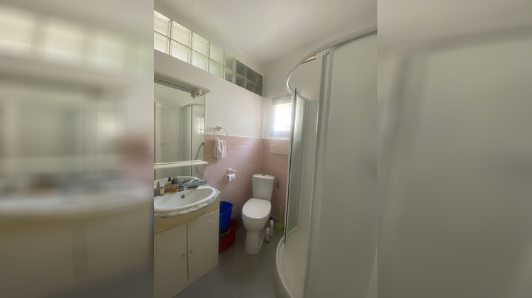 Ma-Cabane - Location Appartement Bastia, 75 m²