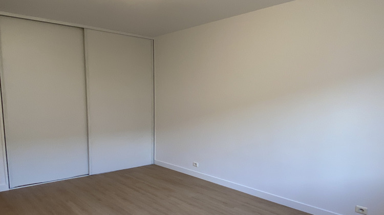 Ma-Cabane - Location Appartement Bastia, 48 m²
