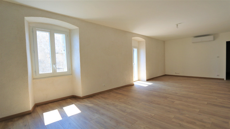 Ma-Cabane - Location Appartement BASTIA, 60 m²