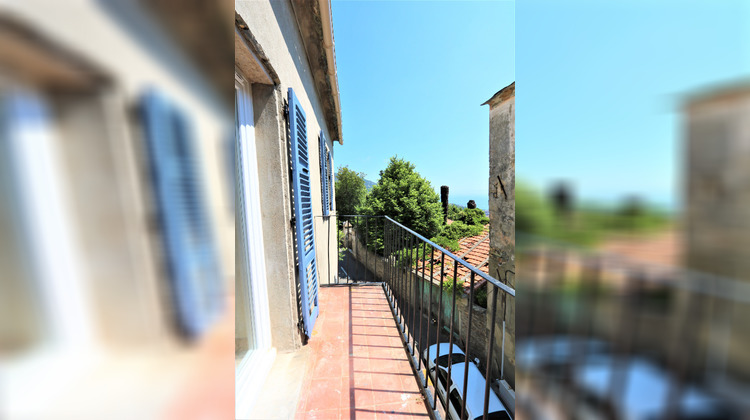 Ma-Cabane - Location Appartement BASTIA, 60 m²