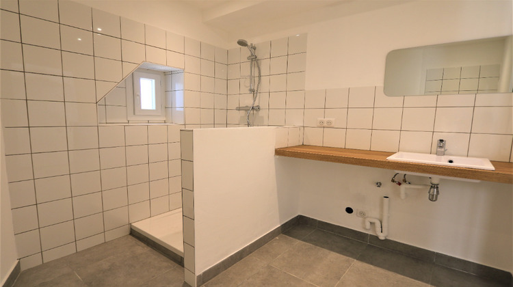 Ma-Cabane - Location Appartement BASTIA, 60 m²