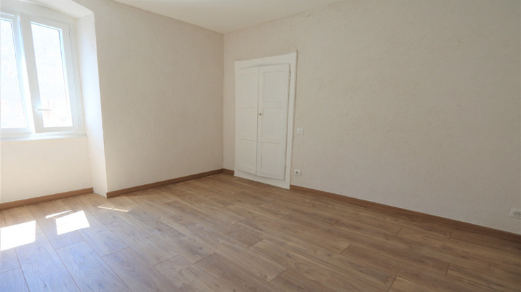 Ma-Cabane - Location Appartement BASTIA, 60 m²