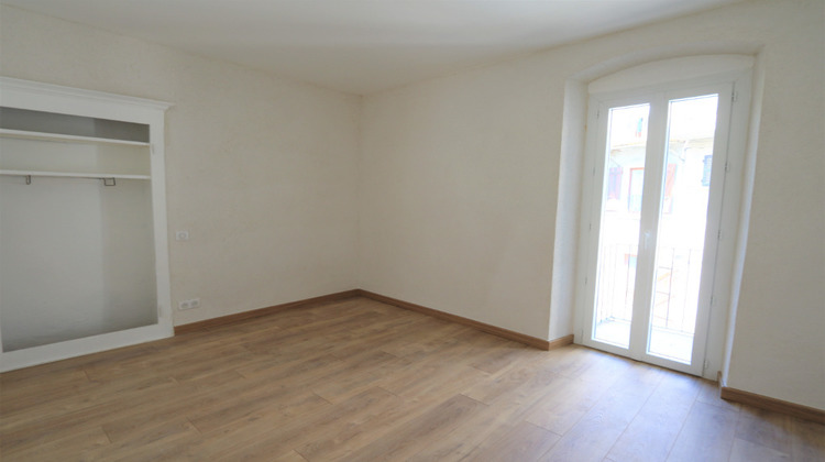 Ma-Cabane - Location Appartement BASTIA, 60 m²