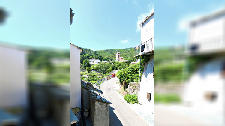 Ma-Cabane - Location Appartement BASTIA, 60 m²