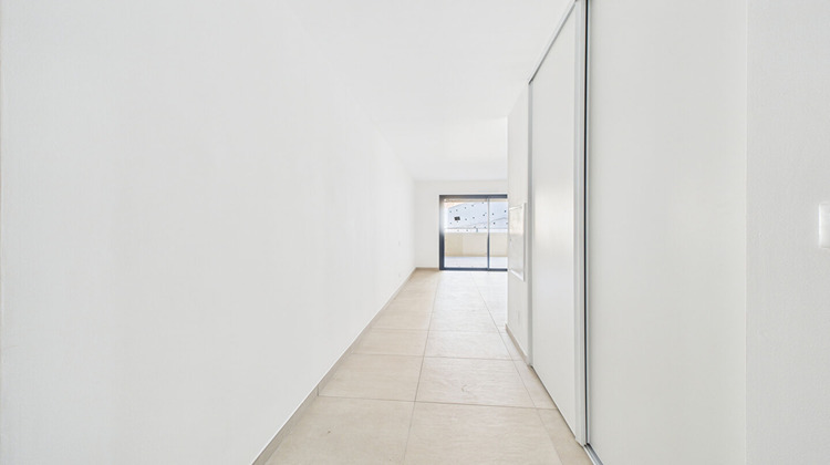 Ma-Cabane - Location Appartement BASTIA, 33 m²