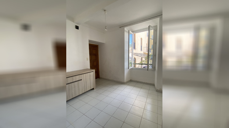 Ma-Cabane - Location Appartement Bastia, 48 m²