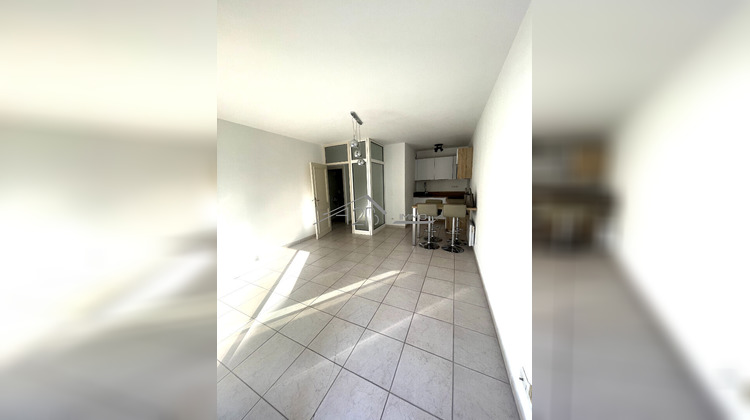Ma-Cabane - Location Appartement BASTIA, 48 m²