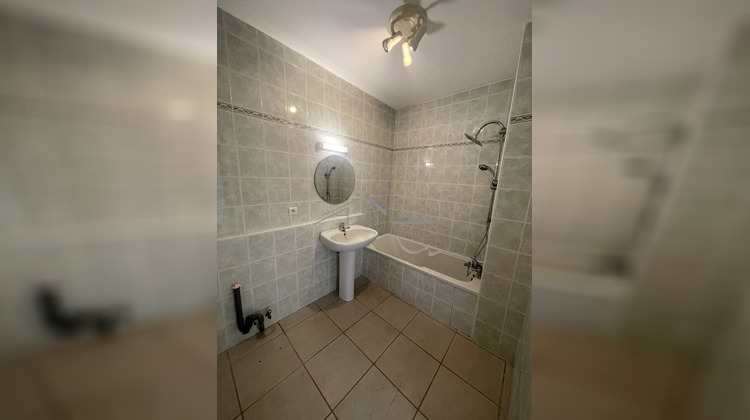 Ma-Cabane - Location Appartement BASTIA, 48 m²