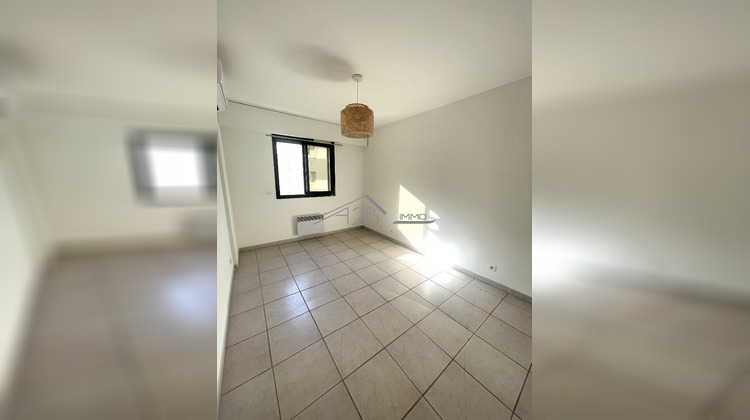 Ma-Cabane - Location Appartement BASTIA, 48 m²