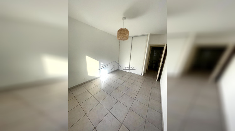 Ma-Cabane - Location Appartement BASTIA, 48 m²