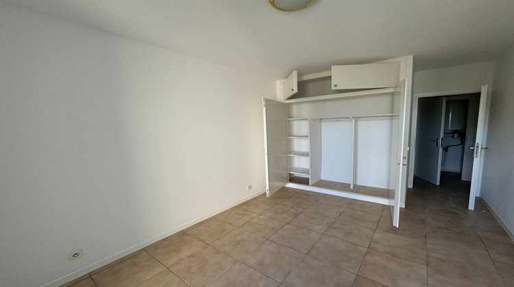 Ma-Cabane - Location Appartement BASTIA, 54 m²