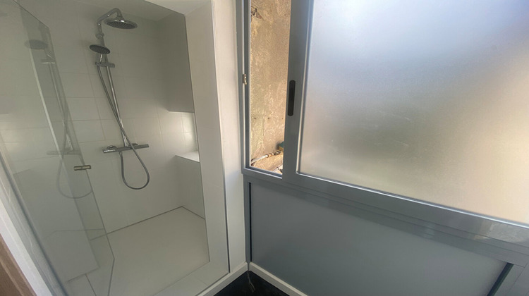 Ma-Cabane - Location Appartement BASTIA, 63 m²