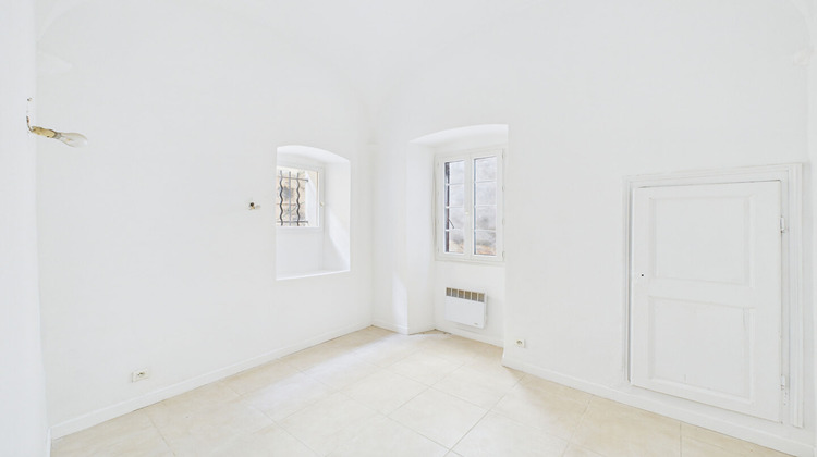 Ma-Cabane - Location Appartement BASTIA, 35 m²