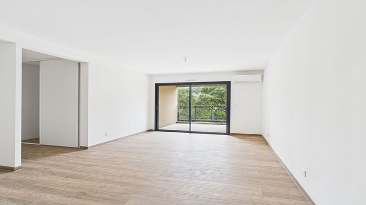 Ma-Cabane - Location Appartement BASTIA, 62 m²