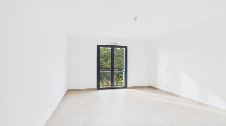 Ma-Cabane - Location Appartement BASTIA, 62 m²