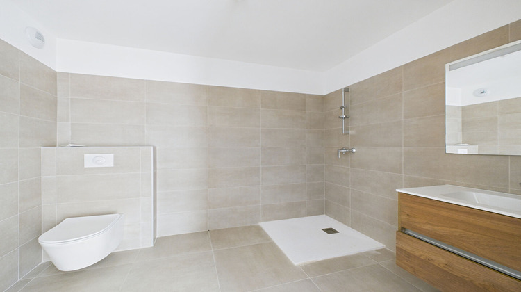 Ma-Cabane - Location Appartement BASTIA, 62 m²