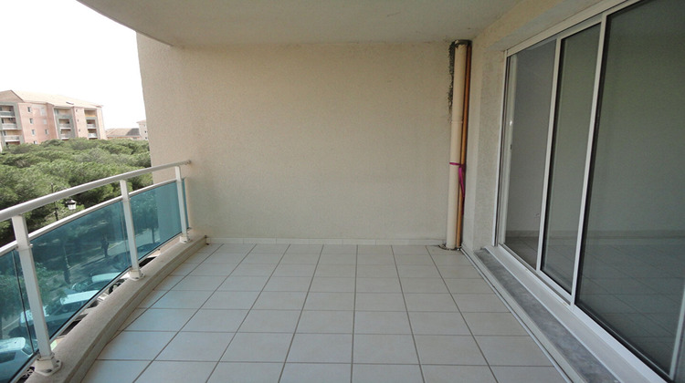 Ma-Cabane - Location Appartement BASTIA, 73 m²