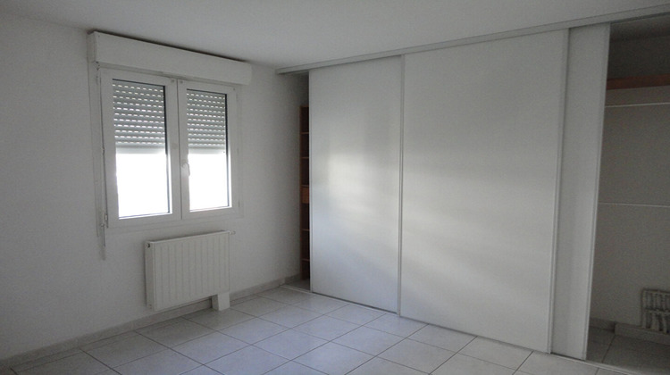 Ma-Cabane - Location Appartement BASTIA, 73 m²