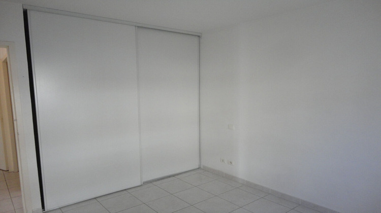 Ma-Cabane - Location Appartement BASTIA, 73 m²
