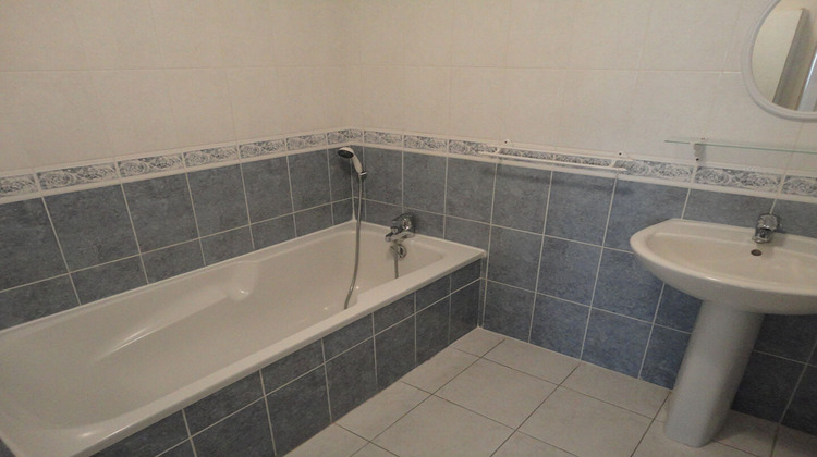 Ma-Cabane - Location Appartement BASTIA, 73 m²