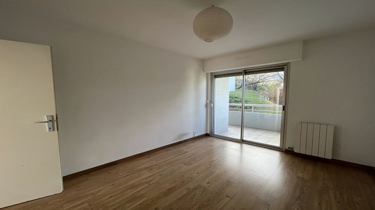 Ma-Cabane - Location Appartement BASTIA, 107 m²