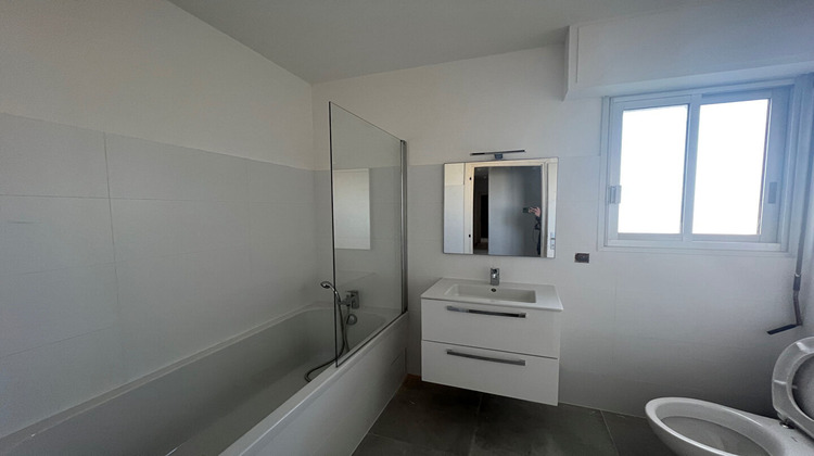 Ma-Cabane - Location Appartement BASTIA, 107 m²