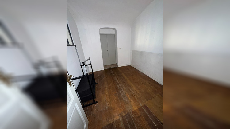 Ma-Cabane - Location Appartement BASTIA, 55 m²