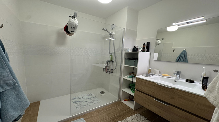 Ma-Cabane - Location Appartement BASTIA, 31 m²