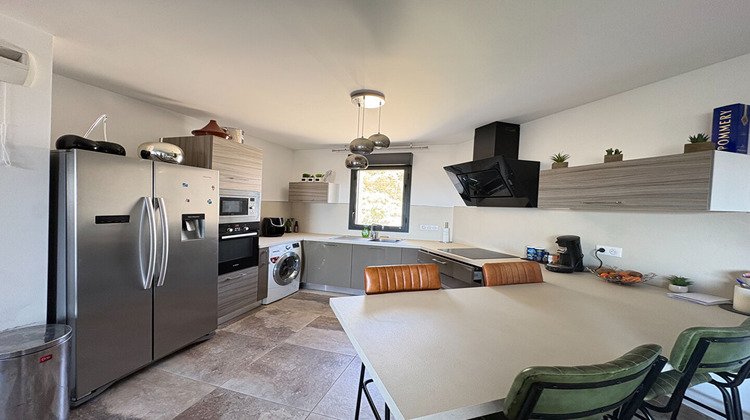 Ma-Cabane - Location Appartement BASTIA, 75 m²