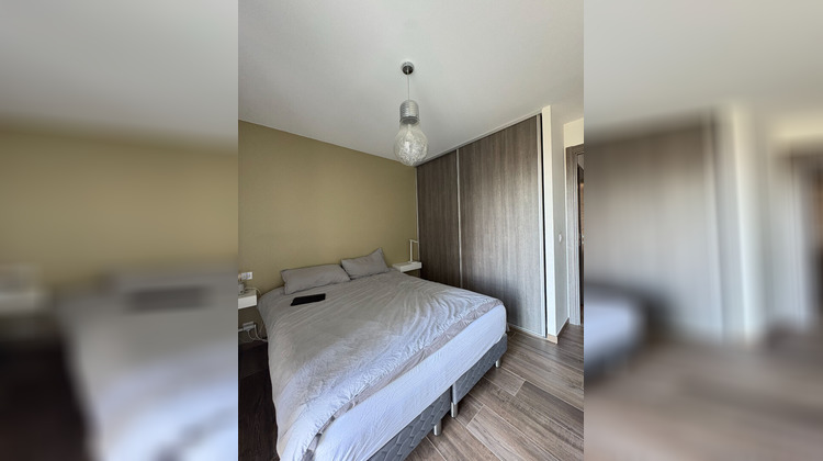 Ma-Cabane - Location Appartement BASTIA, 75 m²