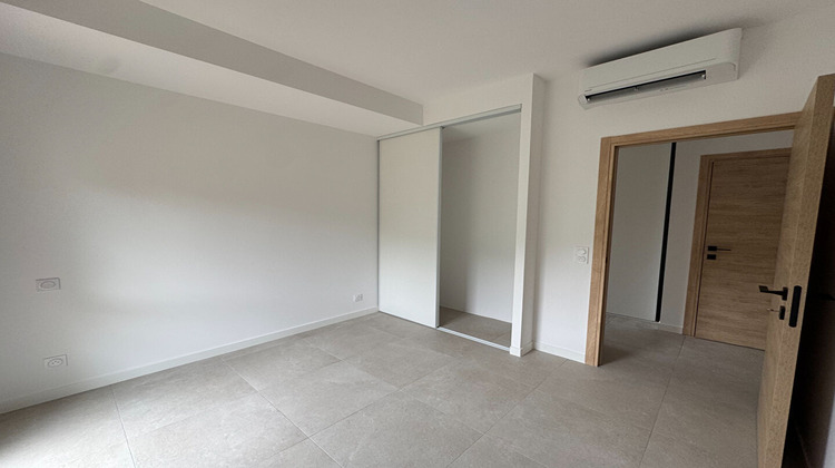 Ma-Cabane - Location Appartement BASTIA, 68 m²