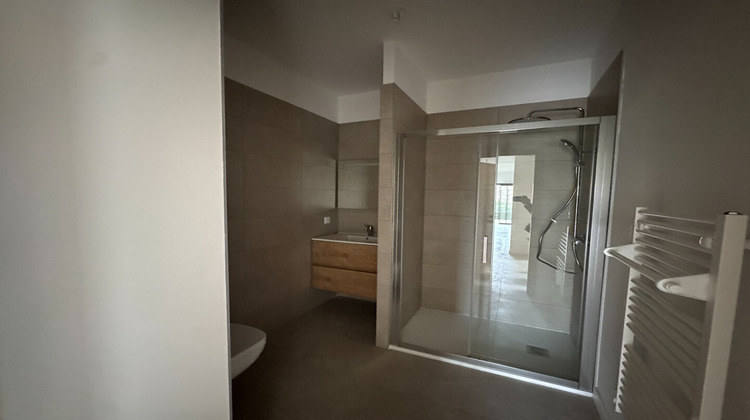 Ma-Cabane - Location Appartement BASTIA, 68 m²