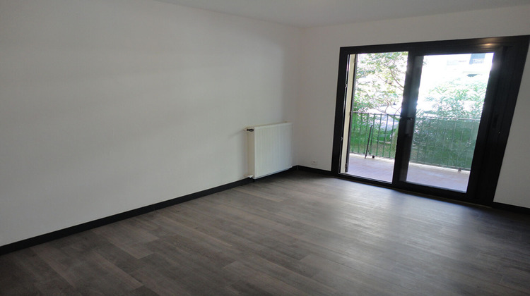 Ma-Cabane - Location Appartement BASTIA, 61 m²