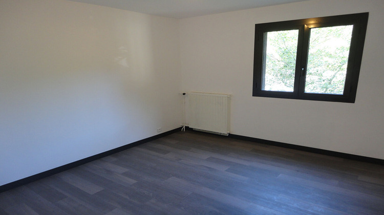 Ma-Cabane - Location Appartement BASTIA, 61 m²