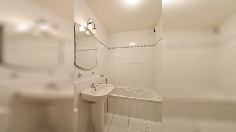 Ma-Cabane - Location Appartement BASTIA, 26 m²