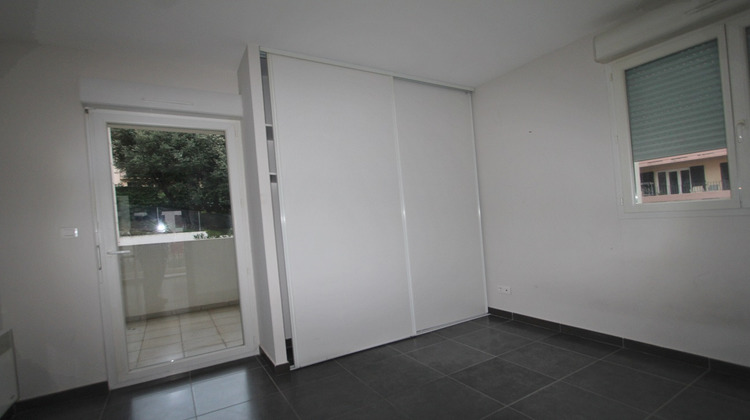 Ma-Cabane - Location Appartement BASTIA, 47 m²