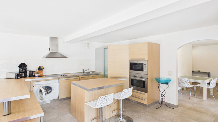 Ma-Cabane - Location Appartement BASTIA, 70 m²