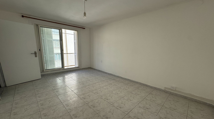 Ma-Cabane - Location Appartement BASTIA, 62 m²
