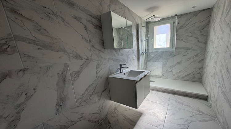 Ma-Cabane - Location Appartement BASTIA, 62 m²