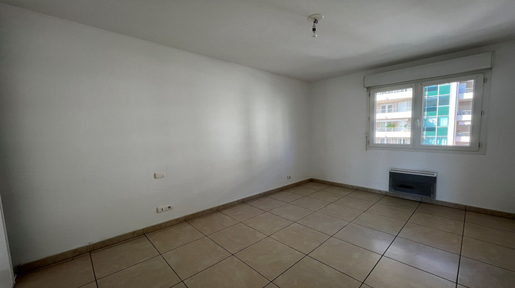 Ma-Cabane - Location Appartement BASTIA, 70 m²