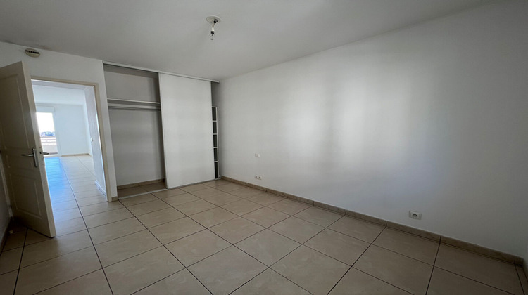 Ma-Cabane - Location Appartement BASTIA, 70 m²