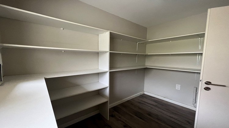 Ma-Cabane - Location Appartement BASTIA, 110 m²