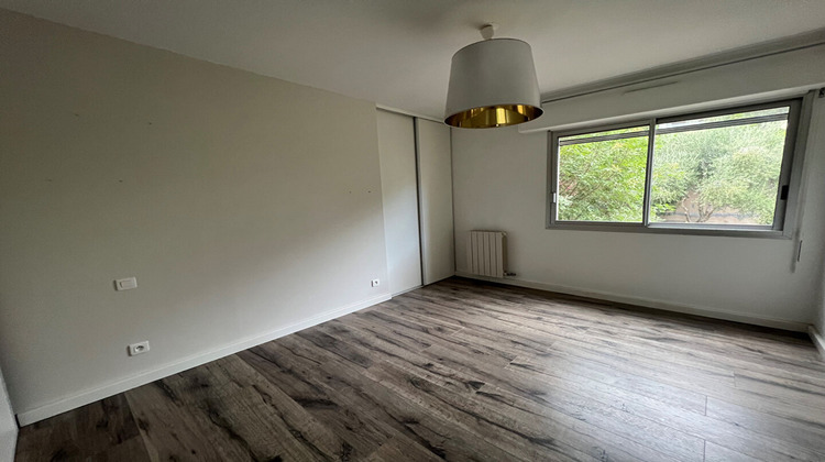 Ma-Cabane - Location Appartement BASTIA, 110 m²