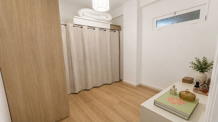 Ma-Cabane - Location Appartement BASTIA, 72 m²