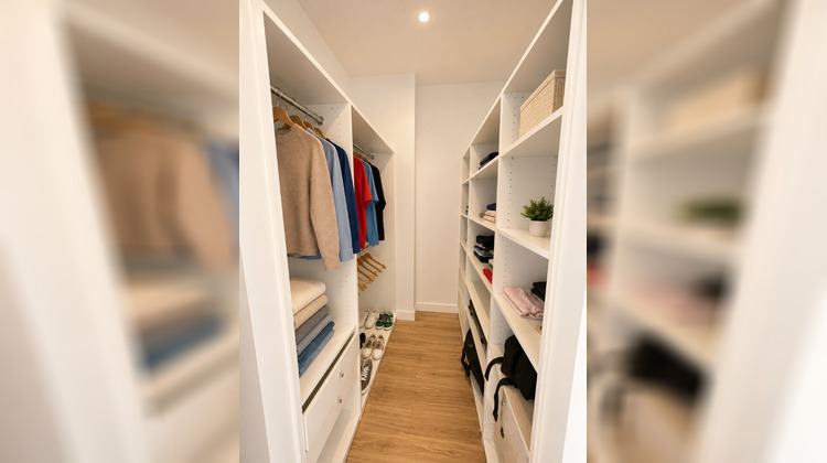 Ma-Cabane - Location Appartement BASTIA, 66 m²