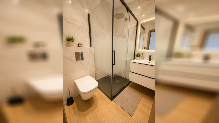 Ma-Cabane - Location Appartement BASTIA, 66 m²