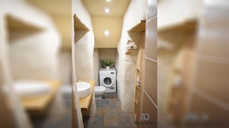 Ma-Cabane - Location Appartement Bastia, 40 m²