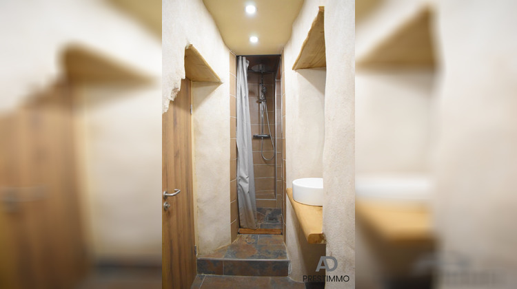 Ma-Cabane - Location Appartement Bastia, 40 m²